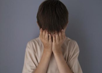 8 Jenis Gangguan Kecemasan pada Anak yang Perlu Diketahui Orang Tua