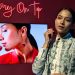 Ceri Buah Kaya Antioksidan Favorit Putri