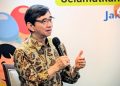1 dari 20 Anak Kena Campak Berisiko Pneumonia, Pentingnya Imunisasi Ditekankan Pakar