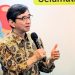 1 dari 20 Anak Kena Campak Berisiko Pneumonia, Pentingnya Imunisasi Ditekankan Pakar
