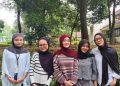 Gen Z Lebih Takut Mati Muda Dibanding Hidup Melarat