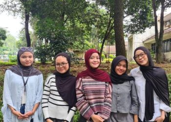 Gen Z Lebih Takut Mati Muda Dibanding Hidup Melarat