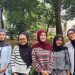 Gen Z Lebih Takut Mati Muda Dibanding Hidup Melarat