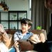 Cegah Sejak Dini, Cara Mendidik Anak Laki-laki untuk Hindari Pelecehan Verbal