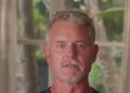 Eric Dane Berjuang Melawan ALS, Pahami Penyakit yang Menyerang Otot Secara Perlahan