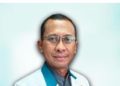 Profil Direktur Utama BPJS Kesehatan Terbaru Prihati Pujowaskito