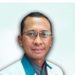 Profil Direktur Utama BPJS Kesehatan Terbaru Prihati Pujowaskito