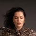 Jessie J Menangis Berjam-jam Setelah Bebas dari Kanker