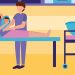Angka Kematian Ibu Mencapai 4000 Kasus per Tahun, Apa Penyebabnya?