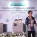 Imunisasi HPV Anak Sekolah Dinilai Paling Efektif Cegah Infeksi Masa Depan