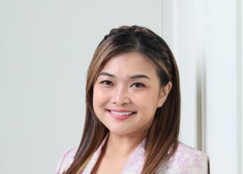 Tips Psikolog supaya Anak Bersedia Bercerita tentang Aktivitas di Daycare
