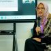 Akses Terbatas Kesehatan Mental, Pengembangan Platform Mindfulness Digital