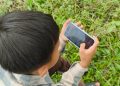 Pengguna Internet Indonesia Didominasi Gen Z dan Alpha, Psikolog Ungkap Tantangan Perkembangan Anak
