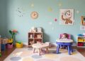 Panduan Memilih Daycare yang Aman dan 5 Aspek Penting untuk Orang Tua Cek