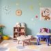 Panduan Memilih Daycare yang Aman dan 5 Aspek Penting untuk Orang Tua Cek