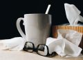 Penjelasan Dokter Anak tentang Influenza yang Menyerang Paru Jantung dan Otak
