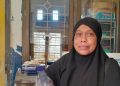 Minum Air Banjir dan Terpisah dari Anak, Kenangan Membekas Saat Bencana Aceh