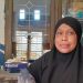 Minum Air Banjir dan Terpisah dari Anak, Kenangan Membekas Saat Bencana Aceh