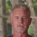 Penyakit ALS dan Perjuangan Melawan Penyakit Neurodegeneratif Eric Dane