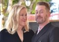 Aktris Home Alone Pernah Mengalami Penyakit Langka