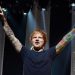 Ed Sheeran Perbaiki Gaya Hidup setelah Menjadi Ayah Berat Badan Turun 14 Kg Tanpa Diet Ekstrem