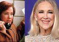 Catherine O’Hara Meninggal, Simak Kisah Hidup dan Penyakit Langka yang Pernah Diungkapkan