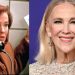 Catherine O’Hara Meninggal, Simak Kisah Hidup dan Penyakit Langka yang Pernah Diungkapkan