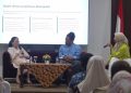 Deteksi Dini Masalah Mental sebagai Langkah Awal Pemulihan Kesehatan Jiwa