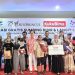 Operasi Bibir Sumbing Gratis di RS Permata Jonggol Berikan Harapan Baru untuk Anak-anak