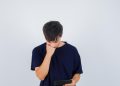 9 Tanda Kecemasan Berlebih pada Remaja yang Perlu Diwaspadai Orang Tua