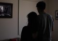 4 Tipe Pelaku Child Grooming yang Dianggap Tak Adil dan Paling Mengerti di Dunia