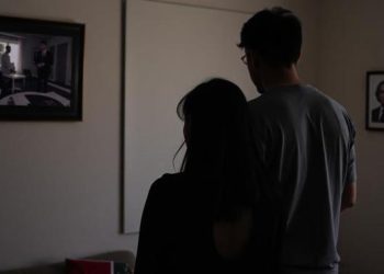 4 Tipe Pelaku Child Grooming yang Dianggap Tak Adil dan Paling Mengerti di Dunia