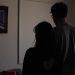 4 Tipe Pelaku Child Grooming yang Dianggap Tak Adil dan Paling Mengerti di Dunia