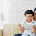 Cara Orangtua Mendampingi Anak di Era Digital yang Semakin Berkembang