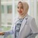 Profil Maissy Penyanyi Cilik Era 90-an yang Kini Menjadi Calon Dokter Spesialis