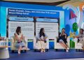 Kebiasaan Penting yang Tidak Boleh Dilewatkan untuk Anak Menurut Sabai Morscheck