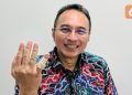 Dokter Belajar Silat untuk Hadapi Begal, Kelingkingnya Terluka Saat Berlatih