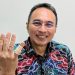 Dokter Belajar Silat untuk Hadapi Begal, Kelingkingnya Terluka Saat Berlatih