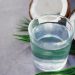 Air Kelapa Bisakah Mengatasi Cacar Air pada Anak? Penjelasan Dokter