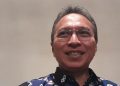 Anak Bukan Dewasa Kecil IDAI Jelaskan Alasan Tidak Mengajak Batita Mendaki Gunung