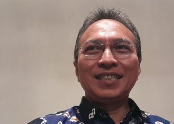 Anak Bukan Dewasa Kecil IDAI Jelaskan Alasan Tidak Mengajak Batita Mendaki Gunung