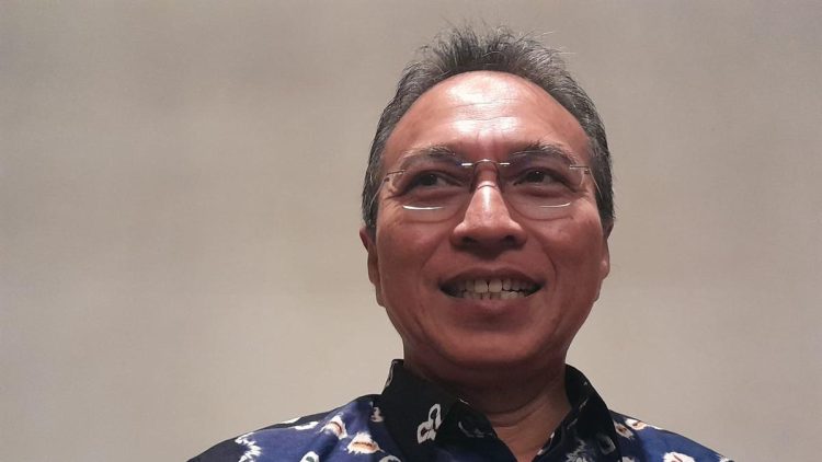 Anak Bukan Dewasa Kecil IDAI Jelaskan Alasan Tidak Mengajak Batita Mendaki Gunung