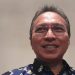 Anak Bukan Dewasa Kecil IDAI Jelaskan Alasan Tidak Mengajak Batita Mendaki Gunung