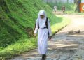 Riset UI Menunjukkan Siswa Jawa Barat di Pegunungan Lebih Sejahtera Dibanding Pesisir
