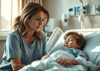 Kapan Anak Kejang Perlu Ditarik ke Dokter? Simak Penjelasan Ahli