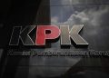 Anggota DPRD Rejang Lebong dari PKB Diperiksa KPK Terkait Pengurusan Lelang