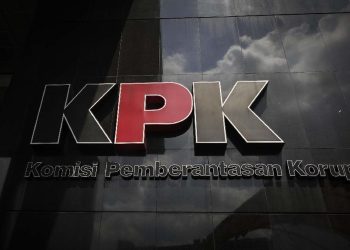 Anggota DPRD Rejang Lebong dari PKB Diperiksa KPK Terkait Pengurusan Lelang