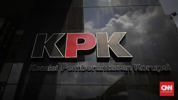 Anggota DPRD Rejang Lebong dari PKB Diperiksa KPK Terkait Pengurusan Lelang