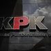 Anggota DPRD Rejang Lebong dari PKB Diperiksa KPK Terkait Pengurusan Lelang