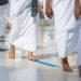 Bos Hanania Diperiksa Polda Metro Terkait Kasus Penipuan Jemaah Umrah